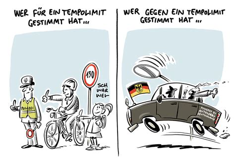 Laut grundsatzentscheidung verstößt das generelle. KARIKATUREN VON SCHWARWEL JANUAR 2019 « schwarwel.de