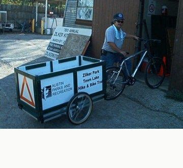 Diy off road camper trailer. Pin by Rodolfo Chavez Jr. on Biking | Trailer kits, Bike ...