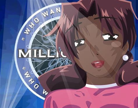 Maybe you would like to learn more about one of these? MNF: Millionaire - Download PC Eroge Visual Novels Online ...