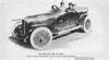 Prinz eugen (azur lane), graf zeppelin (azur lane), bismarck (azur lane). 1910 Benz 21/80 Prinz Heinrich Image. Photo 15 of 21