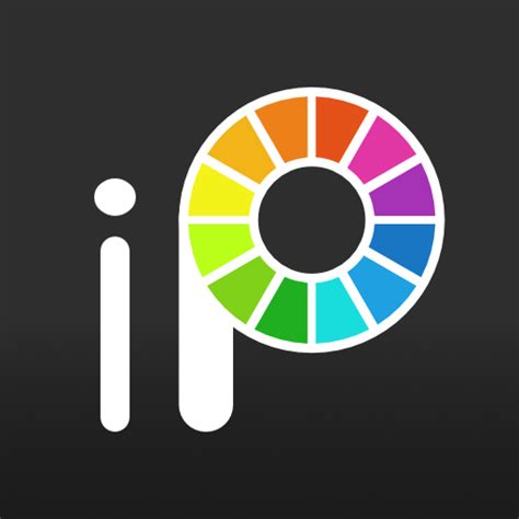 Ibis paint x for windows 10. Download ibis Paint X on PC & Mac with AppKiwi APK Downloader