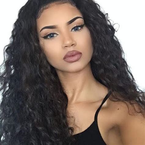 Check spelling or type a new query. Who is this Nigerian-Irish beauty that looks a lot like US ...