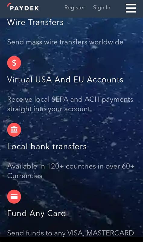 Where to buy cryptocurrency with a bank transfer. How to Open US Bank Account in Nigeria - BUY HACKED LOGINS ...