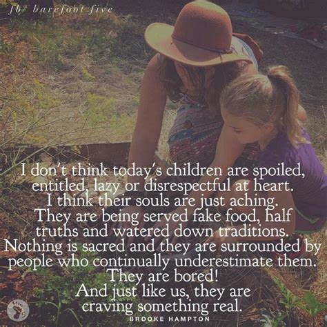 Pin by Kay Valdez Noble on If my Kids Were Young Again in ...