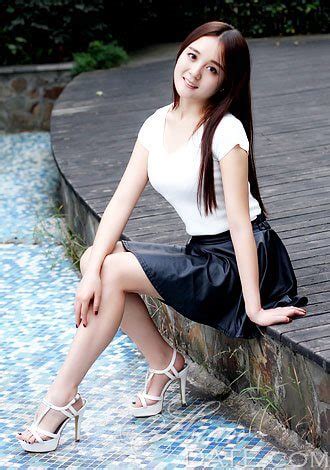 Is there any genuine free dating sites. Asian Dating Guide: Things to Know and Tips in 2020 ...