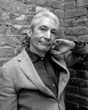 Charlie watts, the rolling stones' only drummer for nearly 6 decades, died saturday in london. Charlie Watts Death Fact Check, Birthday & Age | Dead or ...