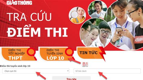 Theo đó, trường dự kiến sẽ tiếp tục tuyển sinh theo 3. Tra cứu điểm thi tuyển sinh lớp 10 năm 2019 tại Hà Nội ...