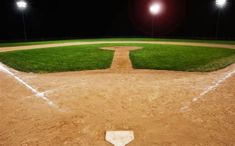 Pngtree offers hd mlb team background images for free download. Cool Baseball Backgrounds - Wallpaper Cave
