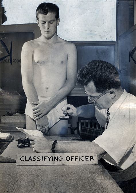 Indian army physical exam academy sai defence academy narasaraopet 9948731830. Completion of Draftee Physical