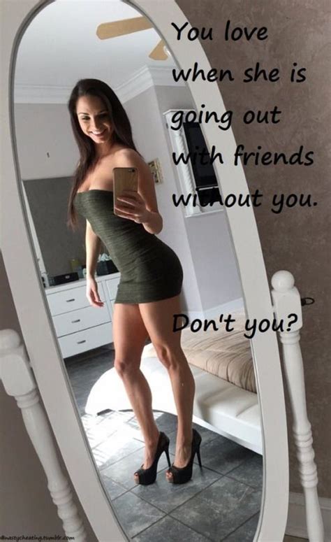 Homefree cuckold videoscuckolds hotel slutwife. 131 best FuckMy Hotwife images on Pinterest | Naughty wife ...