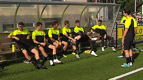 Rfc seraing played against lierse kempenzonen in 4 matches this season. Lierse Kempenzonen wil enkel met eigen jeugd spelen | RTV