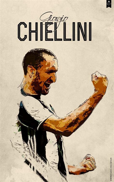 The largest collection of free football wallpapers and flash games on the web! Giorgio Chiellini Wallpapers - Wallpaper Cave