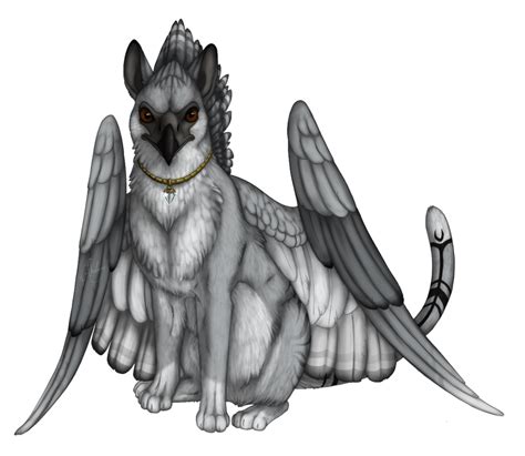 Silverheart - Commission | Mythical creatures, All mythical creatures, Creatures