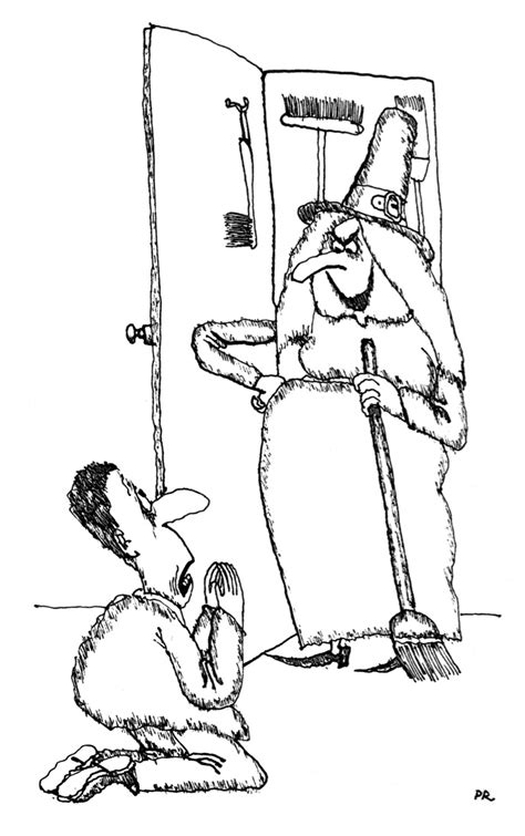 Order by 6 pm for same day shipping. Book review: The Good Little Devil and Other Tales by ...