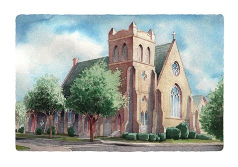 See reviews and photos of yoga & pilates in newton, massachusetts on tripadvisor. First United Methodist Church of Newton - Home | Facebook