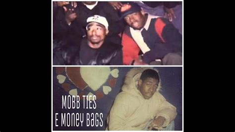 Bullion mints consist of nine to eleven sets of cogs, totaling between 36 and 44 cogs. MOBB TIES: Eric 'E Money Bags' Smith #Queens #Brooklyn # ...