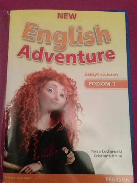 Serwis społecznościowy nk.pl umożliwia kontakt z przyjaciółmi i znajomymi online. Nasza Klasa I c: MATERIAŁY DODATKOWE DO NAUKI ANGIELSKIEGO
