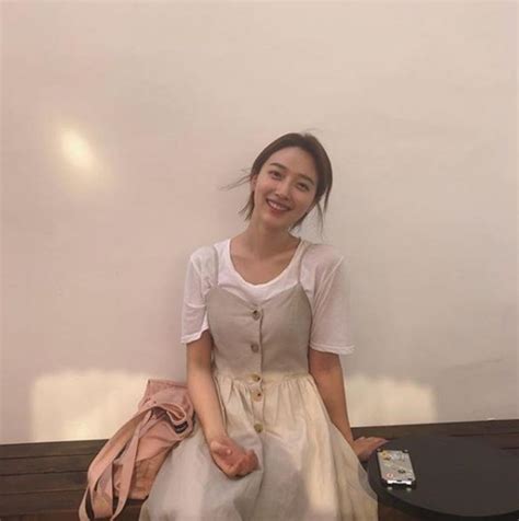 유로2020 표예진 유로 시화공단 스위스 스페인 노바크 조코비치 랑종 권민아 남자친구 윤석열 장모 카카오게임즈. '현우♥' 표예진, 청초함 가득한 근황…'연애하더니 더 예뻐 ...