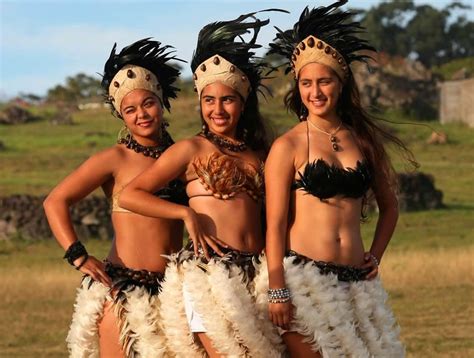 Accueil cinéma tous les films films aventure rapa nui. Rapa nui girls | Chicas sensuales en bikini, Bikinis sexis ...