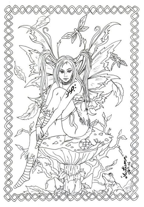 As the trend for grown up coloring pages continue, i will bring more for you over the comings weeks. Pin on printsum