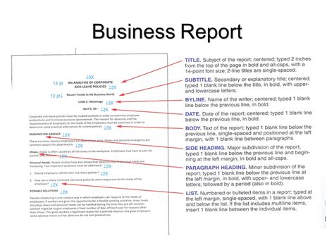 This submission platform will be known as the malaysian business reporting system (mbrs) which allows for the annual submission filing of: Management Reporting System Secrets You Never Knew - Jyler