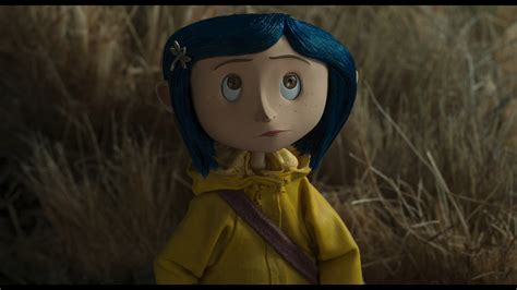 This must be a trick i downloaded the video and after waiting surprise subtitles are invisible and it. Coraline Wallpaper (65+ pictures)