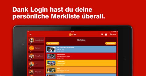 Zdftivi bietet serien, sendungen, kinderfilme und nachrichten für kinder. ZDFtivi-App - Android Apps on Google Play