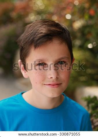 At columbine, police waited 45 minutes to go in.waited for the firing to end.for the shooters to run out of ammunition. Euro Twinkin - gay twink pics for more free samples!