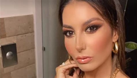 Radio norba cornetto battiti live 2021 sarà trasmesso per 5 serate su radio norba, canale televisivo e radio italiano con sede a. Elisabetta Gregoraci, il micro abito in pelle a Battiti ...