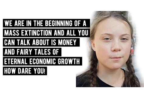 Greta thunberg's speeches on climate change. Tags: Greta Thunberg , opinion