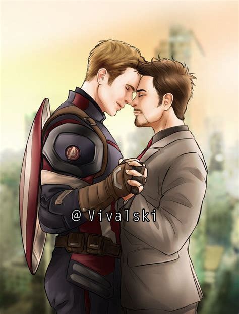 Dark stony steve quiere que tony sea solo suyo, no importa que o quien este de por medio. Pin by Maria Catugas on Tony | Stony avengers, Stony ...