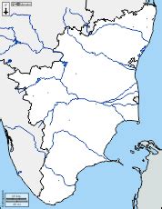 India former name madras latitude and longitude 13.0810° n, 80.2740° e free chennai map and population: Tamil Nadu: Free maps, free blank maps, free outline maps, free base maps