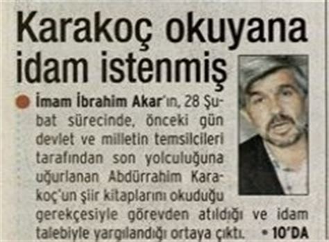 Sözleri facebook, abdurrahim karakoç şiirleri sözleri, abdurrahim karakoç sözleri tumblr. abdurrahim karakoç #280921 - uludağ sözlük galeri