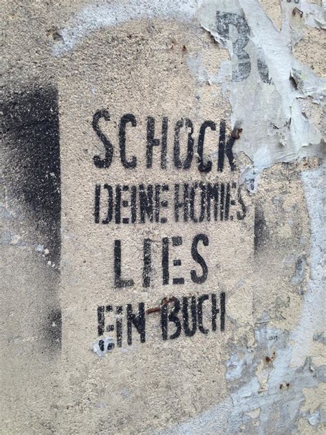 Es stabil zu halten ist eine aufgabe, die fingerspitzengefühl erfordert. YVONNE MACHT DAS ALLES: Die 5. Aufgabe und 10 Dinge, die ...