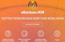 Borang jkm20 ini perlu diisi oleh klien yang masih memerlukan bantuan selepas tempoh penerimaan bantuan berakhir. Mohon Bantuan Kanak-Kanak JKM: Terima RM200 Sebulan Setiap ...