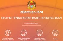 Borang jkm20 ini perlu diisi oleh klien yang masih memerlukan bantuan selepas tempoh penerimaan bantuan berakhir. Mohon Bantuan Kanak-Kanak JKM: Terima RM200 Sebulan Setiap ...