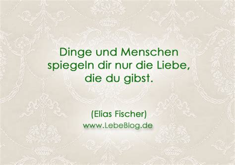 Meša selimović, buch death and the dervish. Pin auf Zitate