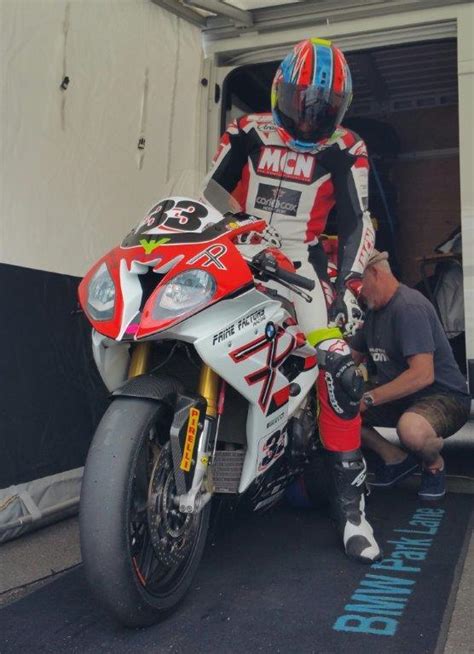 Mcn's chief road tester michael neeves has been at the launch of the new bridgestone s22 sports tyre, riding the latest selection of superbikes and. Tyre Review: Pirelli Diablo Superbike slicks | MCN