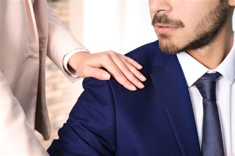 With the change of a new leadership in malaysia, hopefully, we will finally see a standalone act against sexual harassment enacted in the near future. Employer Liability in a Sexual Harassment Lawsuit | The ...