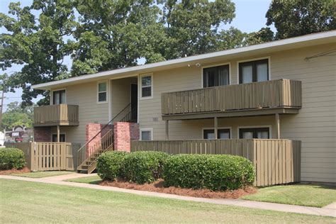 Choose from 26 one bedroom apartments in west monroe, la, ready for you to rent! Hines Plaza Apartments Rentals - West Monroe, LA ...