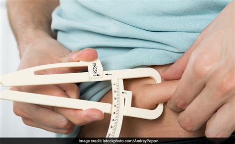 Bariatric surgery is not a first, second, or even third alternative, flanery says. Thinking Of Getting A Bariatric Surgery? Read This First! Obesity, Weight Loss