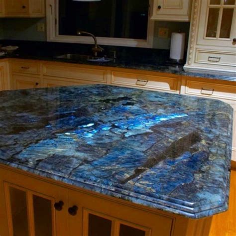 We did not find results for: Labradorite Counter Top. WANT. | Home, Crystal furniture ...