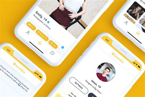 This site is great because of its age. 5 Best Dating Apps in SG for Ladies on the Look-Out (2020)