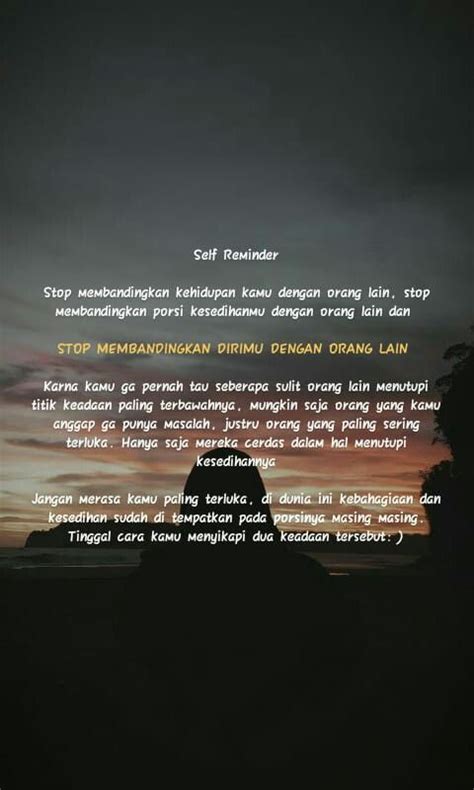 Kata kata bijak penuh makna dari canva. Kata Bijak Menyikapi Omongan Orang - KATAKU