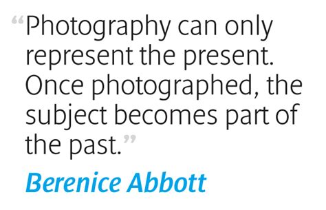 50 Photography Quotes to Inspire You | Quotes about photography, Inspirational quotes, Photo quotes