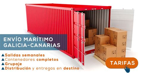 El transporte terrestre, maritimo y aereo actividad de transitario, almacenaje y distribucion de me. Transporte internacional: aéreo, marítimo y terrestre ...