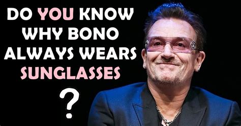 The best songs can set the mood, change the tone, anchor the intended time period or switch the momentum in all the time it takes to hit play. 12 Things You Might Not Have Realised About Bono