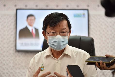 Borang hendaklah diisi dengan lengkap dan dihantar ke pejabat ukuran agama daerah (untuk perhatian penyelia kafa) pasport 2. Pulau Pinang cadang Pusat wujudkan skim, gred gaji ...