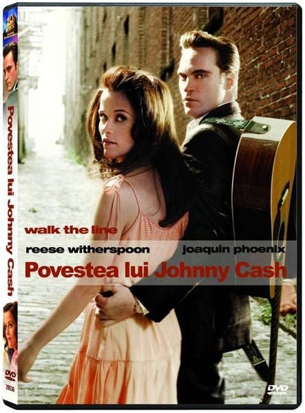 Ontdek die aanlynskaakprofiel van dennis mangold (dennismangold) by chess.com. Povestea lui Johnny Cash / Walk The Line - James Mangold