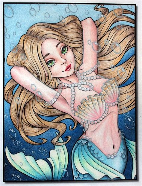 We have included a variety of detailed fantasy images so you always. Épinglé par Aeryn Kelly sur Jade Summer Coloring Book